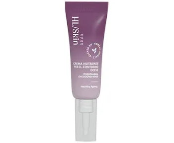 Crema contorno occhi HL Skin