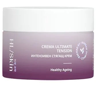 Crema Ultimate Tension